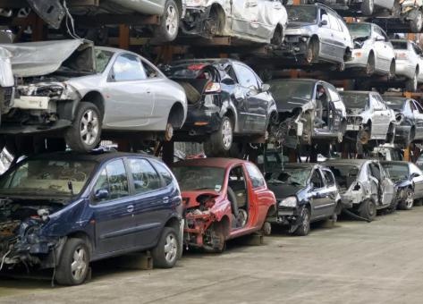 1704102989154730.jpg 77893db5e95b8100090e6d43e5b9511c.jpg