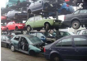 机动<a href='https://www.hendljy.com' target='' title='石嘴山报废车回收' ><strong>石嘴山报废车回收</strong></a>电话_机动石嘴山报废车回收_机动车报废